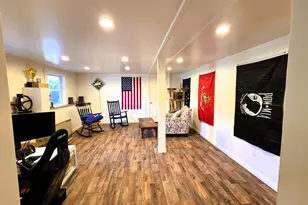 2552 N Belfast Ave, Augusta, ME 04330 - Photo 30