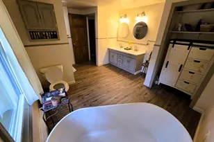 2552 N Belfast Ave, Augusta, ME 04330 - Photo 22
