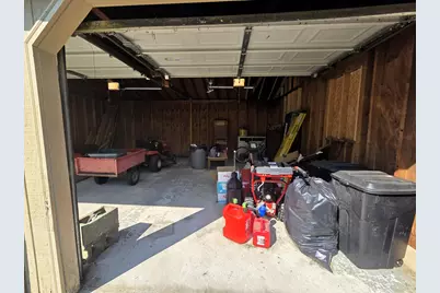 2552 N Belfast Avenue, Augusta, ME 04330 - Photo 40