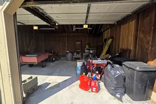 2552 N Belfast Ave, Augusta, ME 04330 - Photo 40