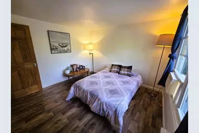 2552 N Belfast Avenue, Augusta, ME 04330 - Photo 14