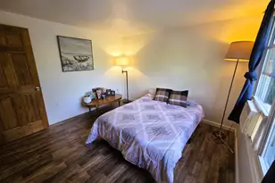 2552 N Belfast Ave, Augusta, ME 04330 - Photo 14