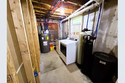 2552 N Belfast Avenue, Augusta, ME 04330 - Photo 34