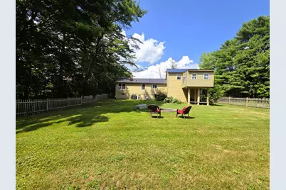 2552 N Belfast Avenue, Augusta, ME 04330 - Photo 62