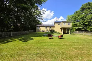 2552 N Belfast Ave, Augusta, ME 04330 - Photo 62