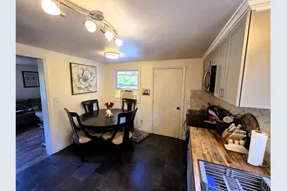 2552 N Belfast Avenue, Augusta, ME 04330 - Photo 12