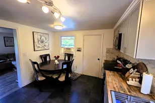 2552 N Belfast Ave, Augusta, ME 04330 - Photo 12