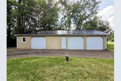 2552 N Belfast Avenue, Augusta, ME 04330 - Photo 36