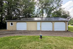 2552 N Belfast Ave, Augusta, ME 04330 - Photo 36