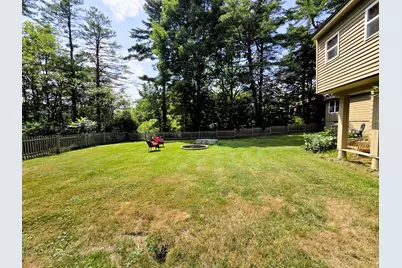 2552 N Belfast Avenue, Augusta, ME 04330 - Photo 60