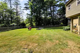 2552 N Belfast Ave, Augusta, ME 04330 - Photo 60
