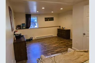 2552 N Belfast Avenue, Augusta, ME 04330 - Photo 28