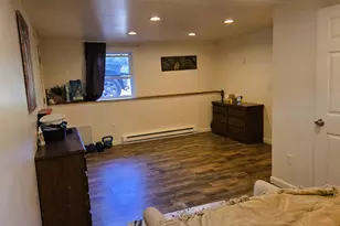 2552 N Belfast Ave, Augusta, ME 04330 - Photo 28