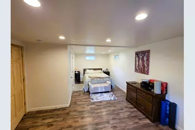 2552 N Belfast Avenue, Augusta, ME 04330 - Photo 26