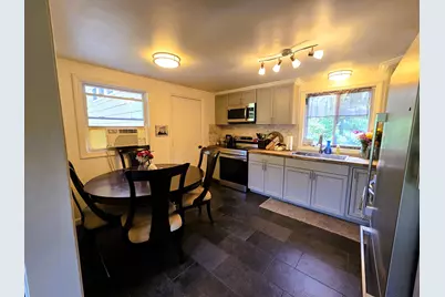 2552 N Belfast Avenue, Augusta, ME 04330 - Photo 10