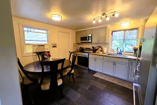 2552 N Belfast Ave, Augusta, ME 04330 - Photo 10