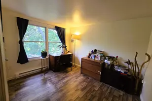 2552 N Belfast Ave, Augusta, ME 04330 - Photo 16