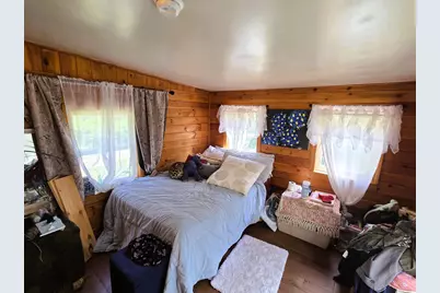 2552 N Belfast Avenue, Augusta, ME 04330 - Photo 56