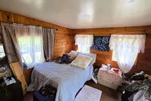 2552 N Belfast Ave, Augusta, ME 04330 - Photo 56