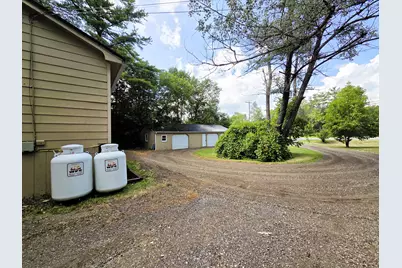 2552 N Belfast Avenue, Augusta, ME 04330 - Photo 42