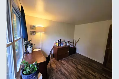 2552 N Belfast Avenue, Augusta, ME 04330 - Photo 18