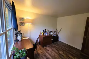 2552 N Belfast Ave, Augusta, ME 04330 - Photo 18