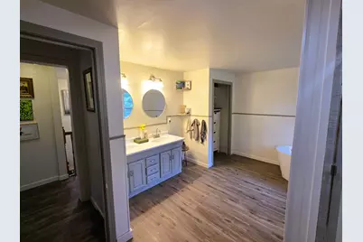 2552 N Belfast Avenue, Augusta, ME 04330 - Photo 20
