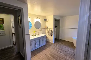 2552 N Belfast Ave, Augusta, ME 04330 - Photo 20