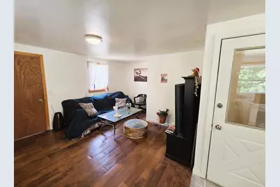 2552 N Belfast Avenue, Augusta, ME 04330 - Photo 52