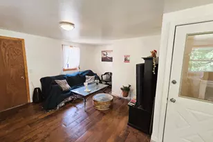 2552 N Belfast Ave, Augusta, ME 04330 - Photo 52