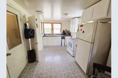 2552 N Belfast Avenue, Augusta, ME 04330 - Photo 48