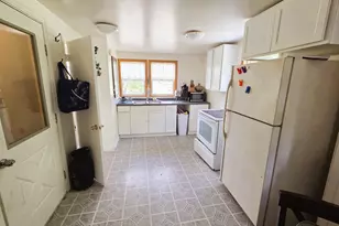 2552 N Belfast Ave, Augusta, ME 04330 - Photo 48
