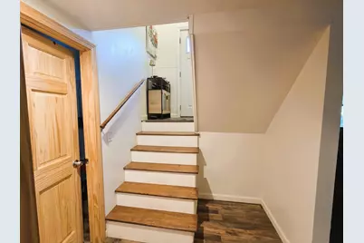 2552 N Belfast Avenue, Augusta, ME 04330 - Photo 24