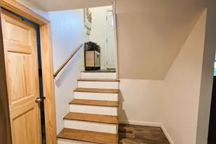 2552 N Belfast Ave, Augusta, ME 04330 - Photo 24