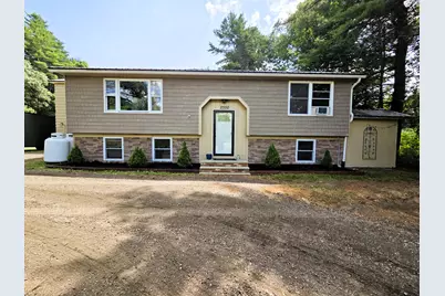2552 N Belfast Avenue, Augusta, ME 04330 - Photo 4