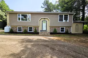 2552 N Belfast Ave, Augusta, ME 04330 - Photo 4