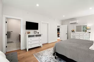 8 Lessard Cir, Arundel, ME 04046 - Photo 22