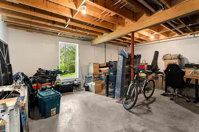 8 Lessard Circle, Arundel, ME 04046 - Photo 30