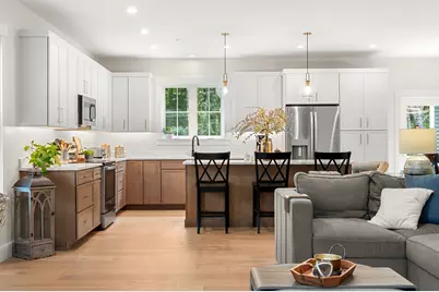 8 Lessard Circle, Arundel, ME 04046 - Photo 2