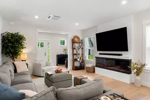 8 Lessard Cir, Arundel, ME 04046 - Photo 8