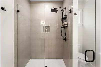 8 Lessard Circle, Arundel, ME 04046 - Photo 20