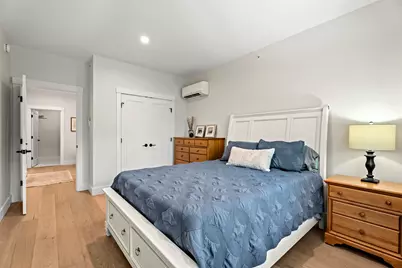 8 Lessard Circle, Arundel, ME 04046 - Photo 22