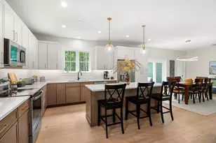 8 Lessard Cir, Arundel, ME 04046 - Photo 4