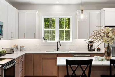 8 Lessard Circle, Arundel, ME 04046 - Photo 4