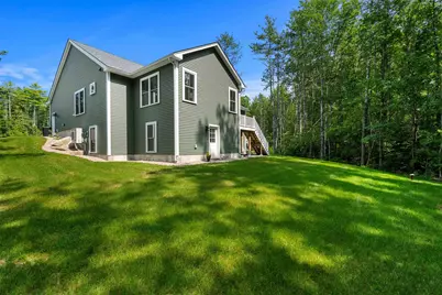 8 Lessard Circle, Arundel, ME 04046 - Photo 36