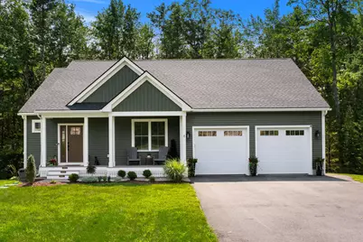 8 Lessard Circle, Arundel, ME 04046 - Photo 1