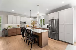8 Lessard Cir, Arundel, ME 04046 - Photo 2