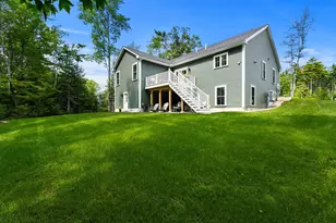 8 Lessard Cir, Arundel, ME 04046 - Photo 44