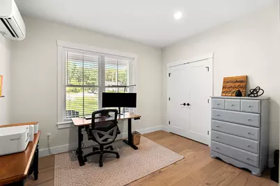 8 Lessard Circle, Arundel, ME 04046 - Photo 26