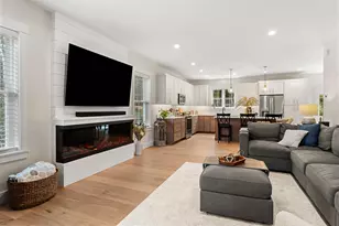 8 Lessard Cir, Arundel, ME 04046 - Photo 10